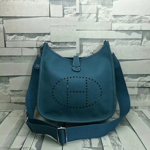 Hermes Handbags 714